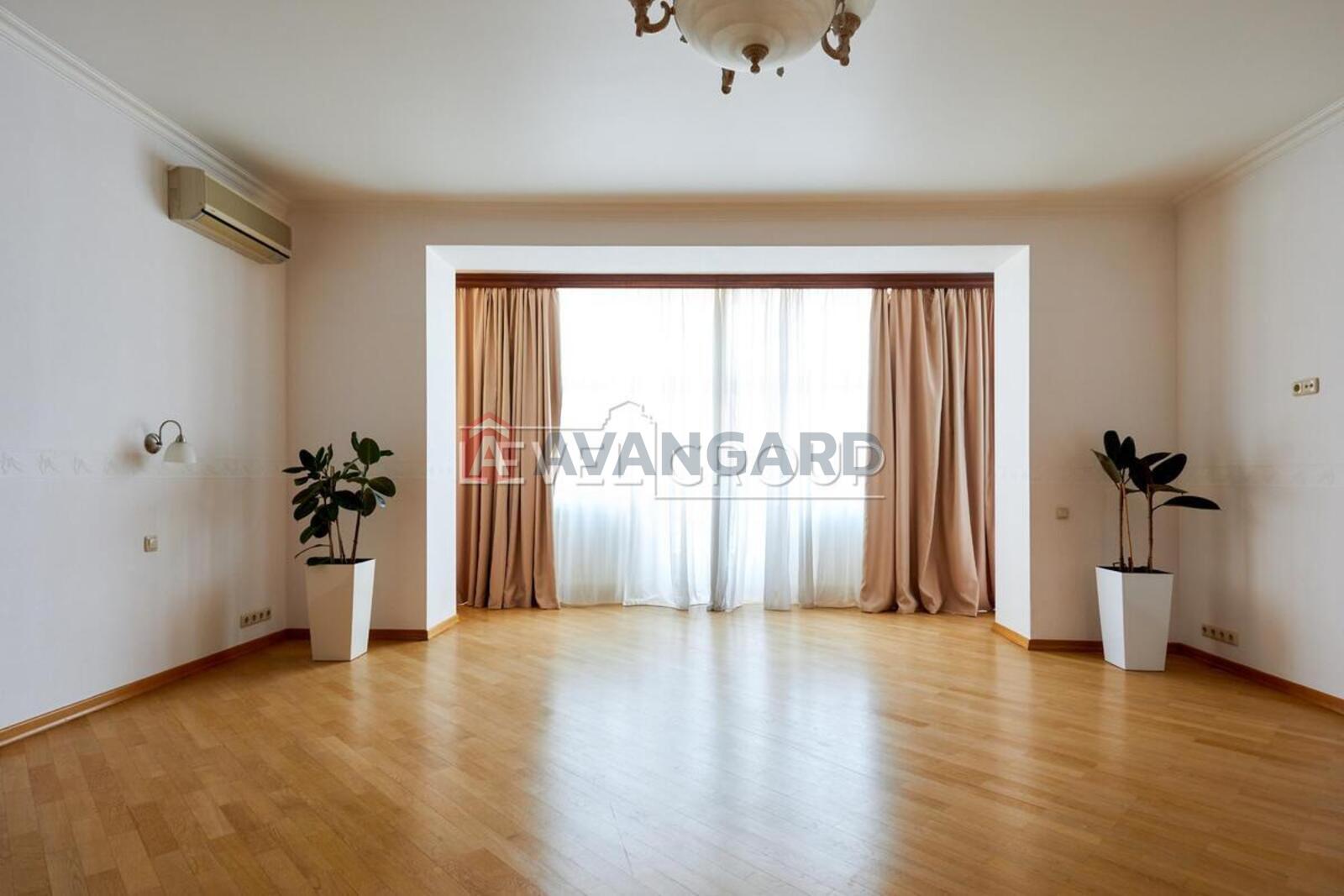 4 . , 220/130/26 . ., 5/11   9