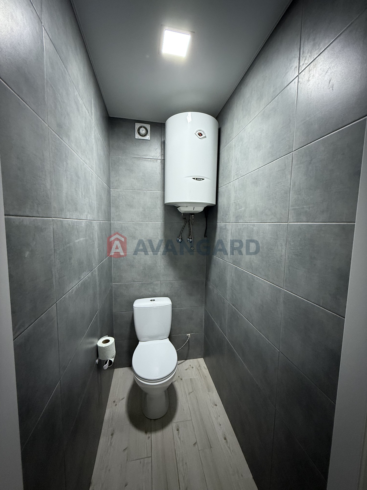 2 . , 69/31/16 . ., 8/10   7