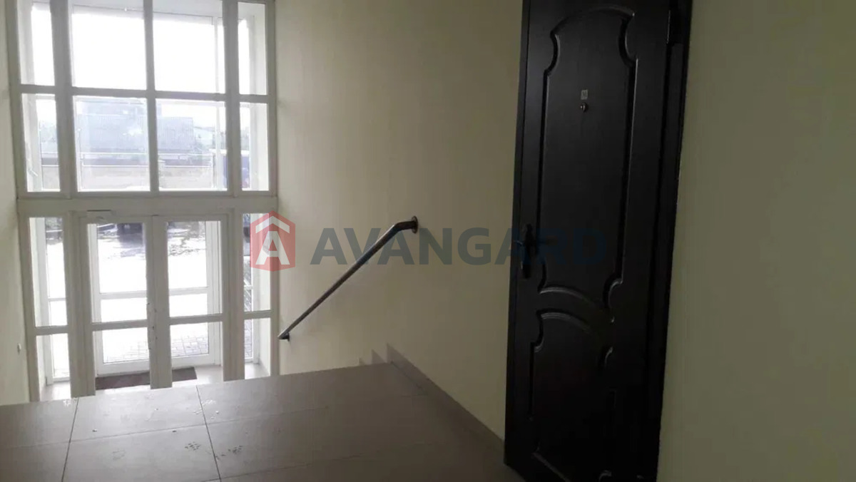 3 ����. ��������, 107/-/15 ��. �., 1/4 ���� ���� 10