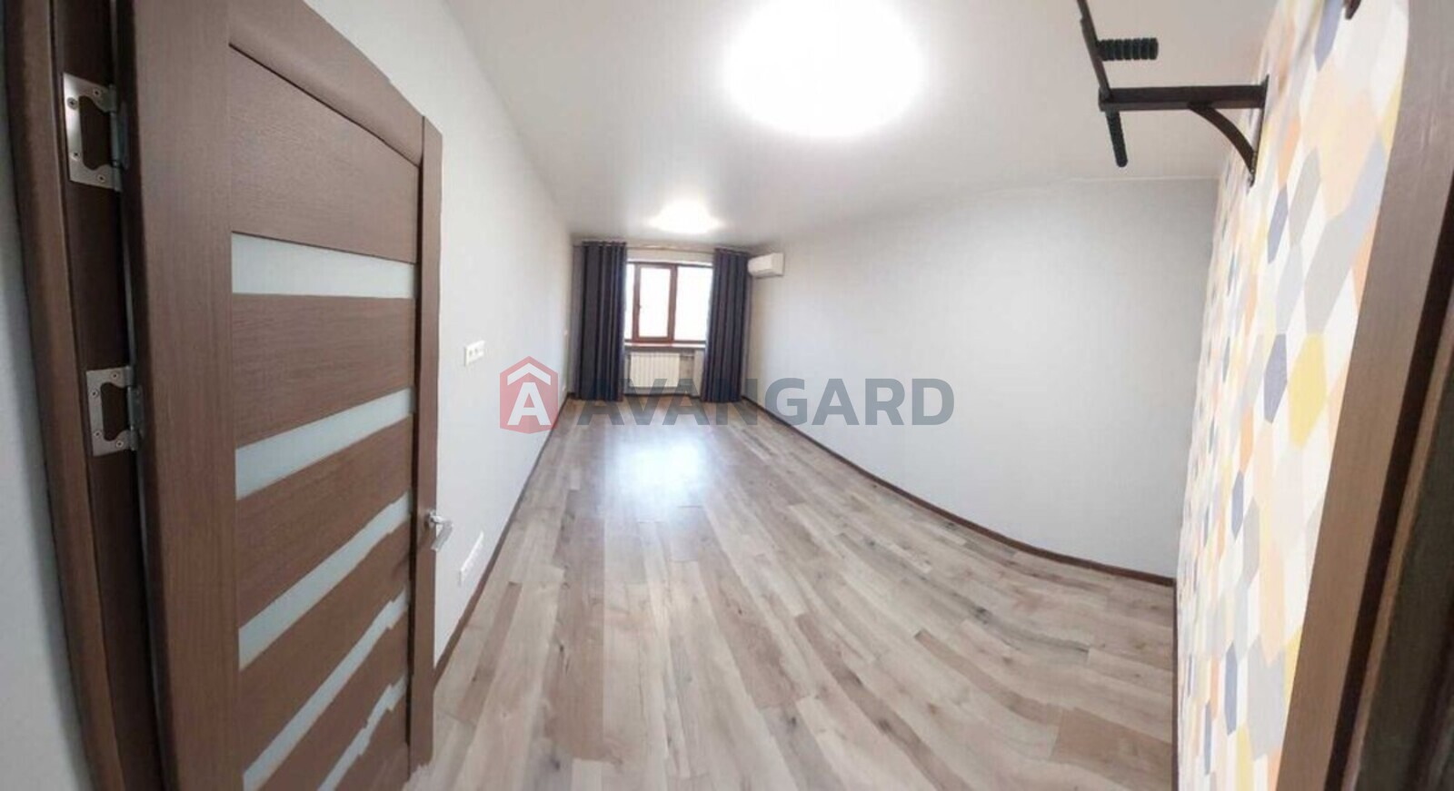 2 . , 50/-/8 . ., 5/5   6