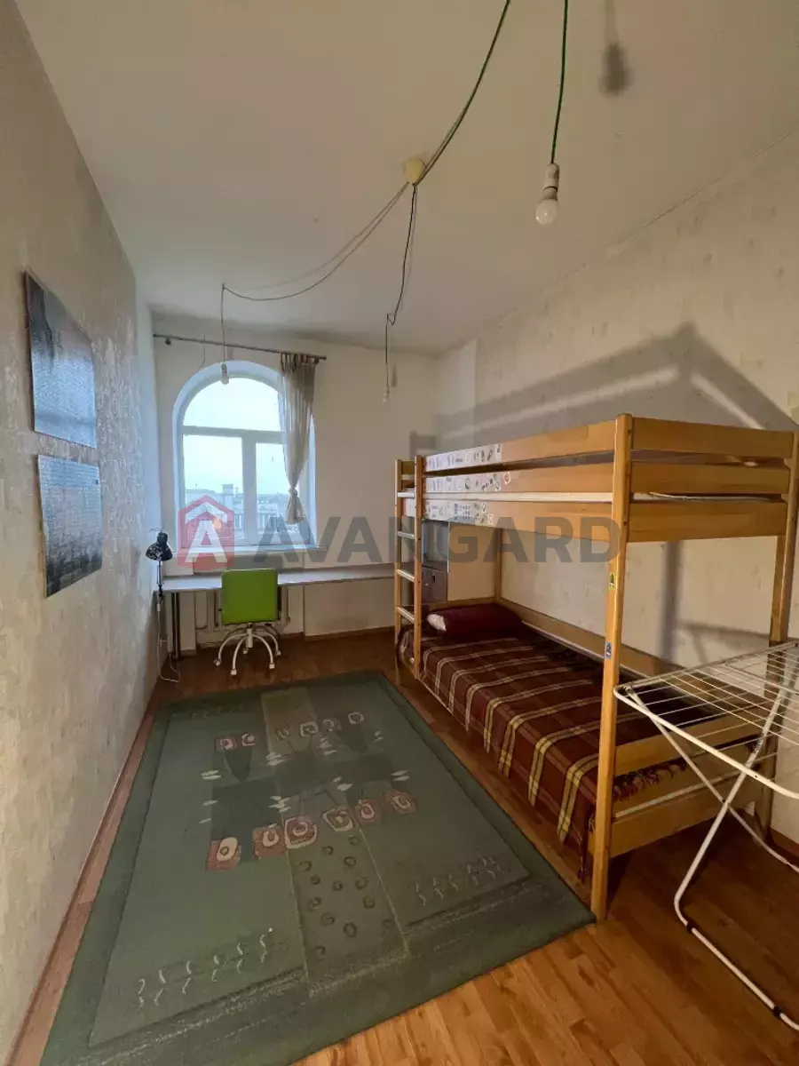 2 . , 55/-/- . ., 7/7   7