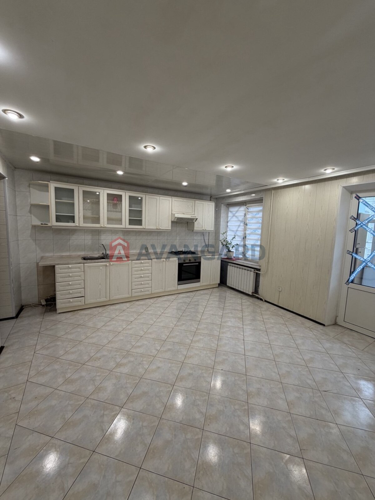 2 ����. ��������, 69/-/20 ��. �., 5/9 ���� ���� 1