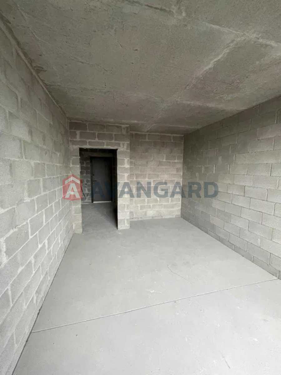 1 ��. ��������, 48/-/10 ��. �., 9/12 ������ ���� 4