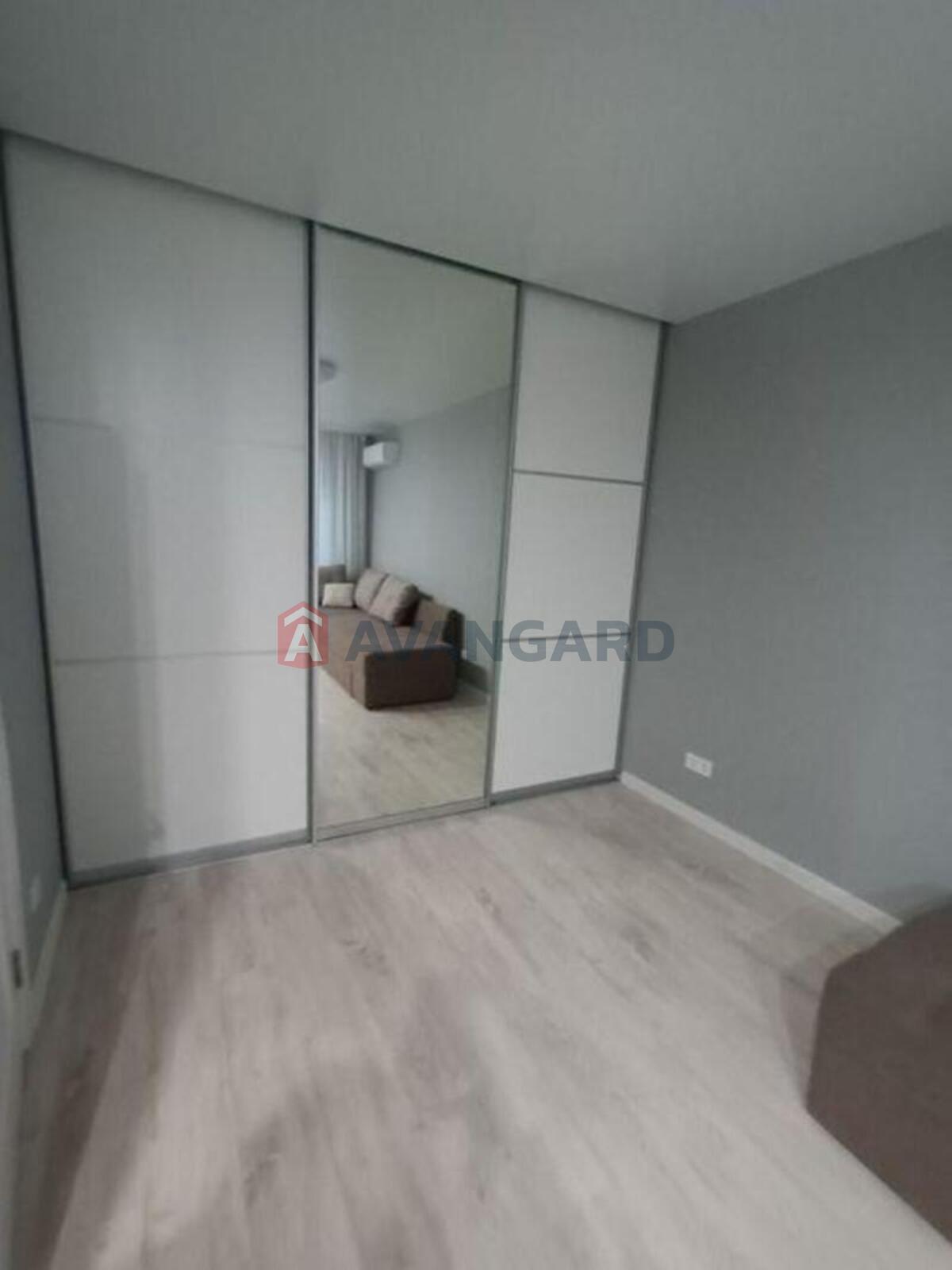 1 ��. ��������, 37,8/17/10 ��. �., 1/7 ������ ���� 4