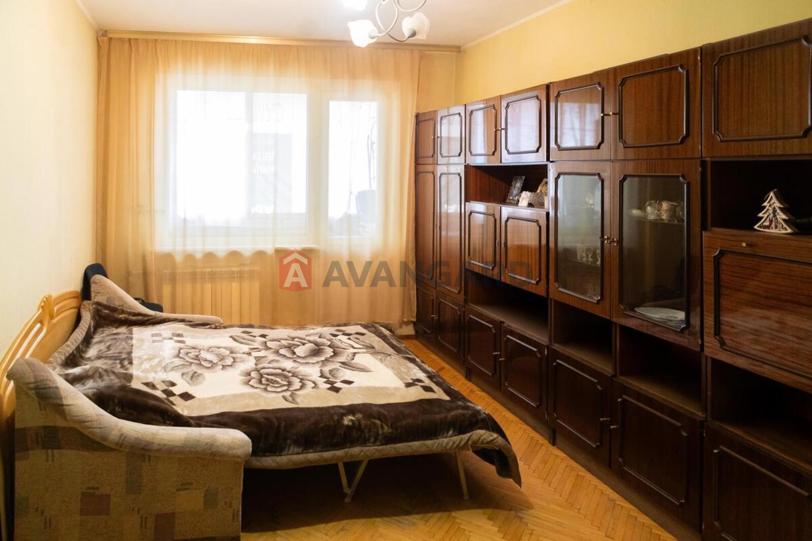 2 . , 52/-/7 . ., 7/12   5