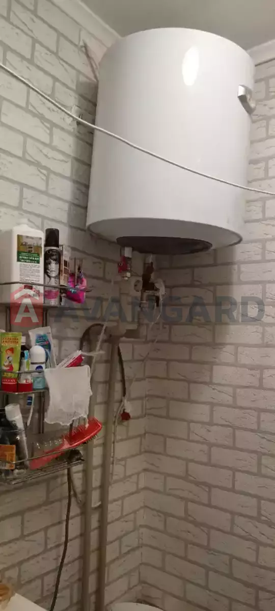 1 ����. ��������, 31/18/5 ��. �., 7/9 ���� ���� 10