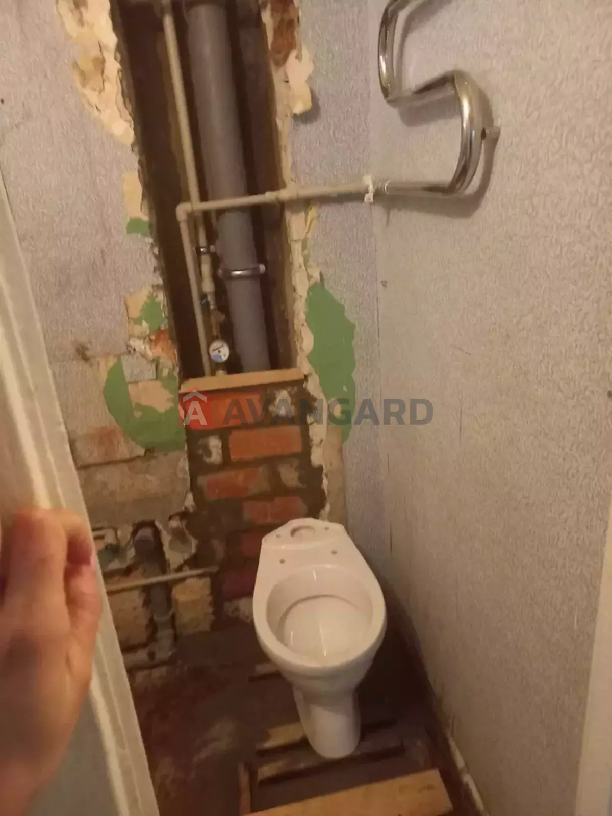 2 ��. ��������, 43/-/6 ��. �., 3/5 ������ ���� 8