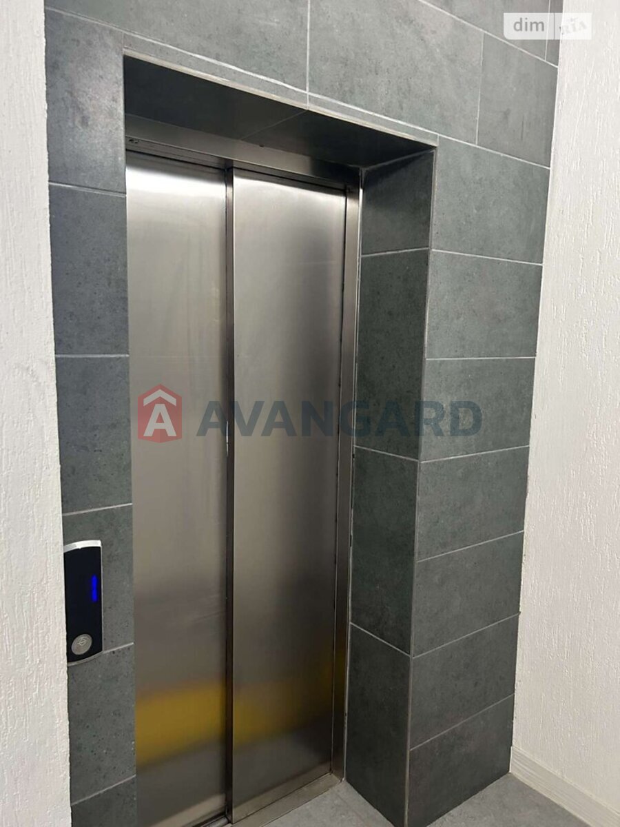 3 ��. ��������, 75/29/22 ��. �., 2/5 ������ ���� 3