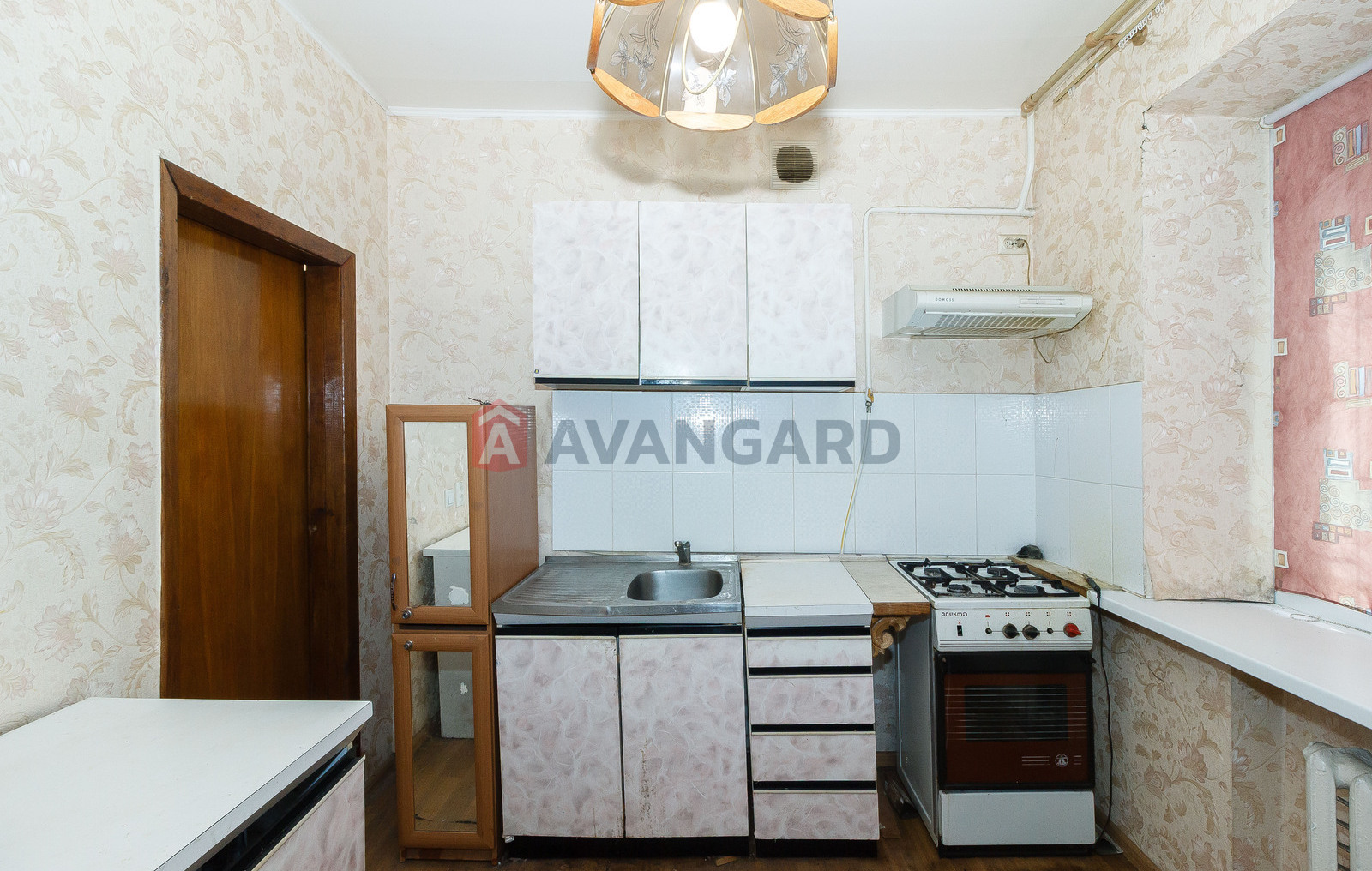 2 ����. ��������, 58/35/9.3 ��. �., 1/5 ���� ���� 3