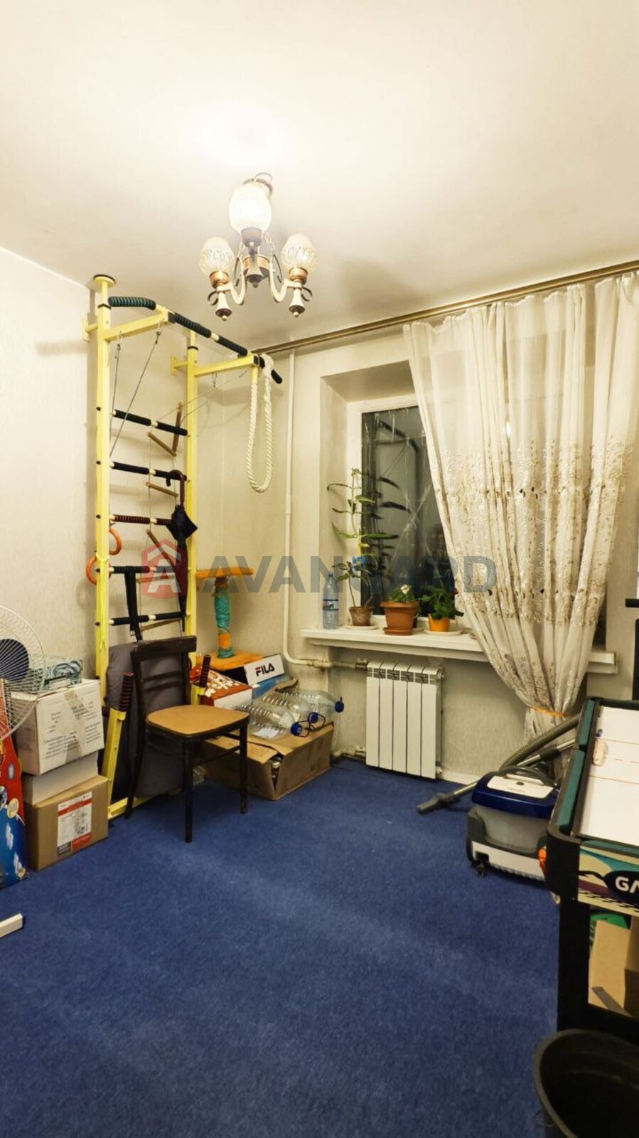 4 . , 74/45/8,4 . ., 8/9   9