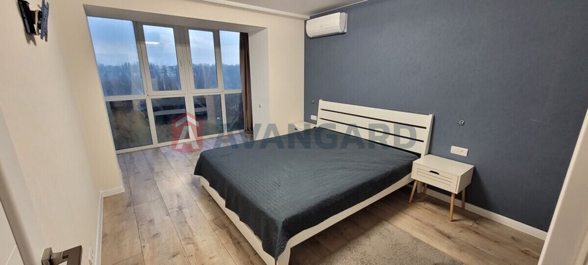 2 ��. ��������, 71/-/23 ��. �., 4/15 ������ ���� 5