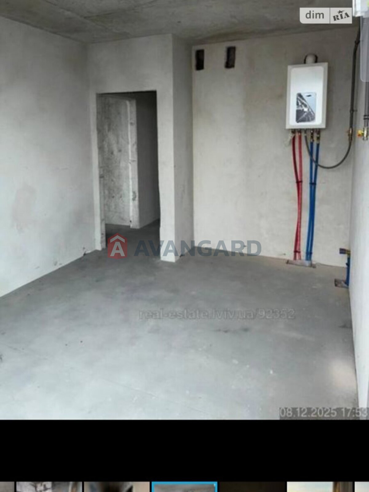 2 ��. ��������, 61/-/14 ��. �., 15/17 ������ ���� 21