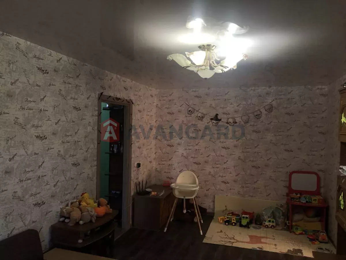 2 комн. квартира, 47/-/6 кв. м., 3/5 этаж фото 3 2 комн. квартира, 47/-/6 кв. м., 3/5 этаж фото 3