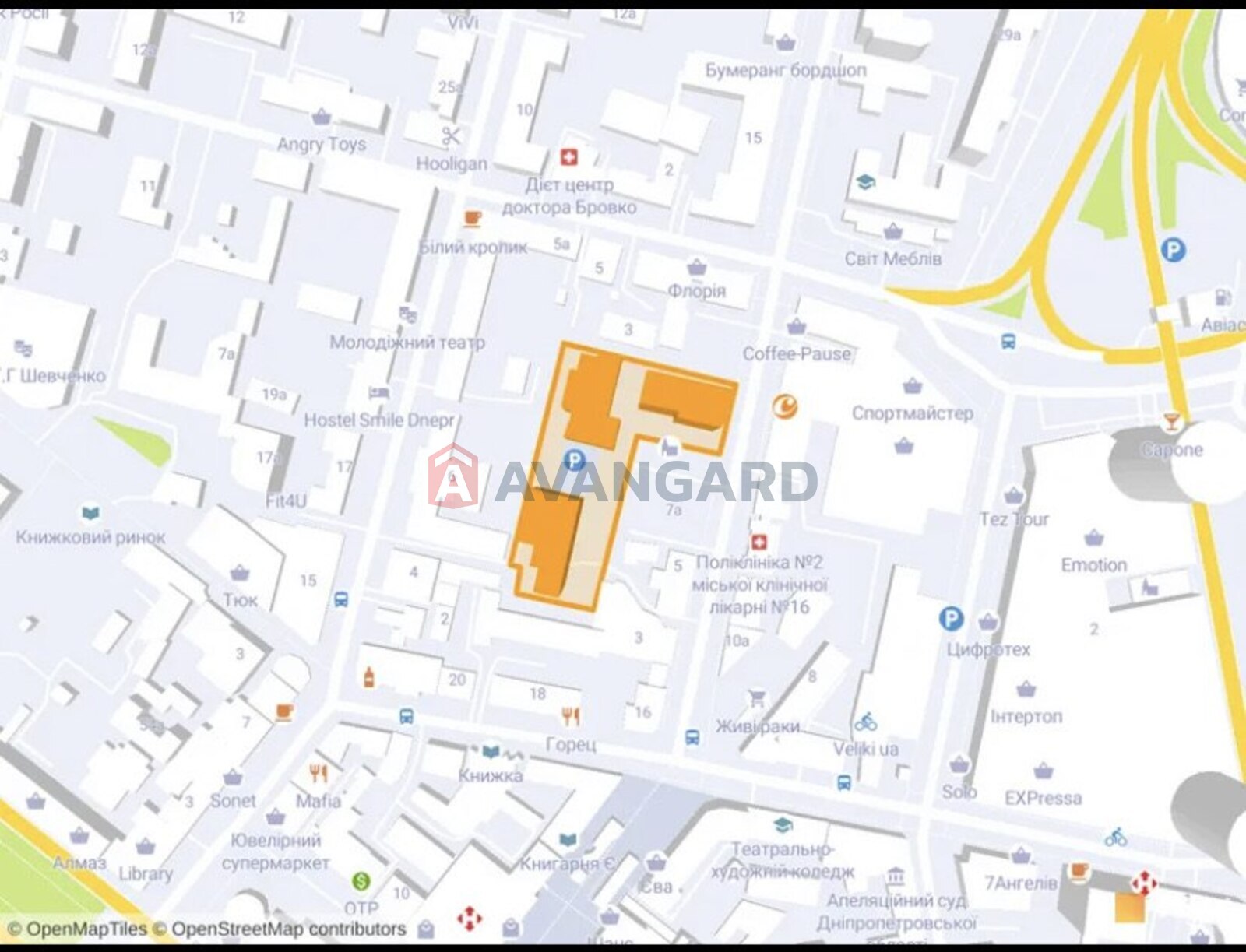 2 ��. ��������, 50,78/-/13 ��. �., 23/26 ������ ���� 7