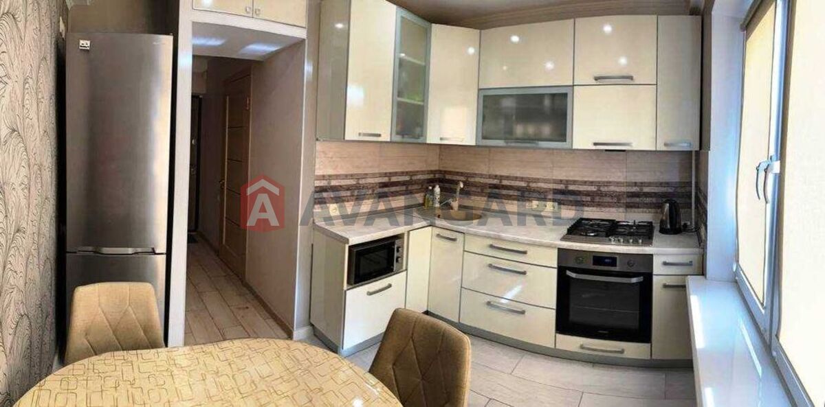 3 ��. ��������, 69/-/7 ��. �., 8/9 ������ ���� 9