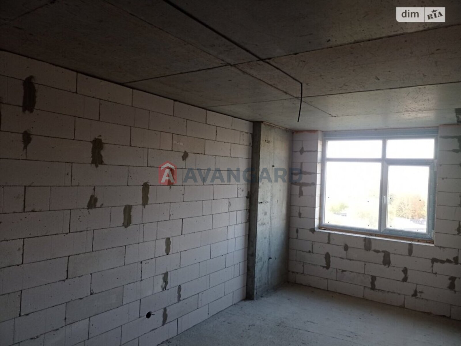 1 ��. ��������, 68/-/13 ��. �., 9/16 ������ ���� 10