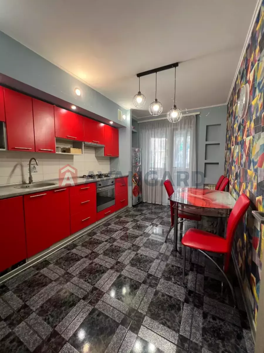 3 ��. ��������, 65/-/- ��. �., 1/9 ������ ���� 7