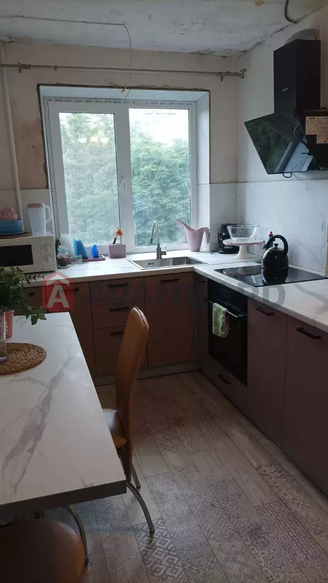 2 . , 46/27/8 . ., 4/9   10