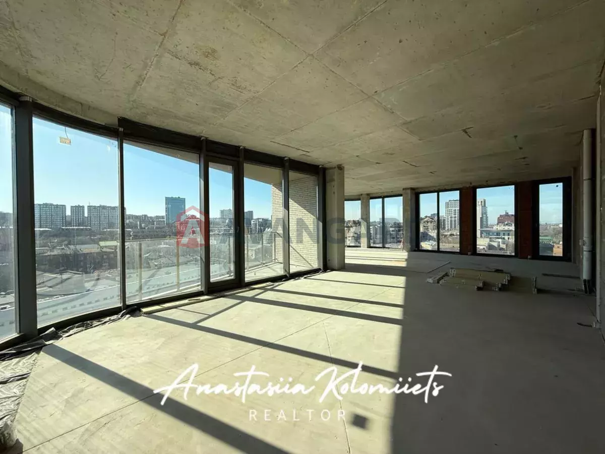 3 ��. ��������, 107/-/45 ��. �., 11/12 ������ ���� 6