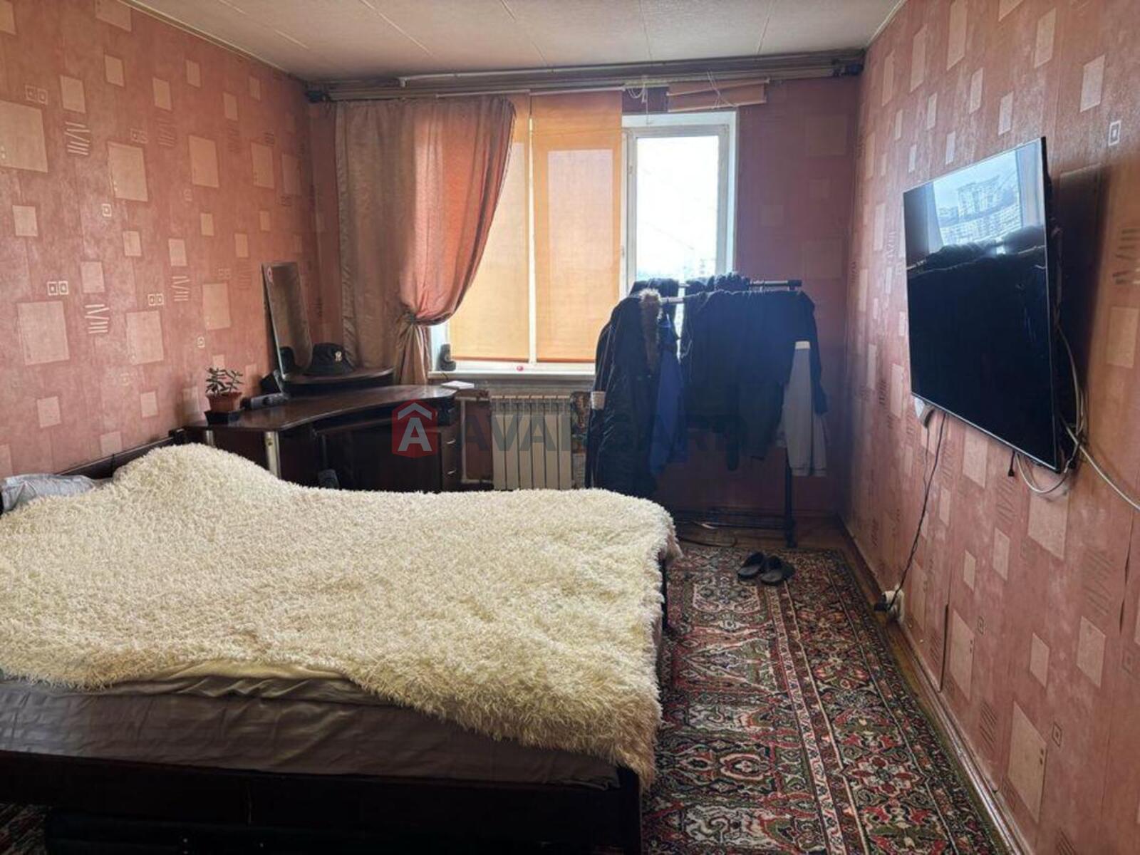 3 ��. ��������, 68/-/9 ��. �., 16/16 ������ ���� 11