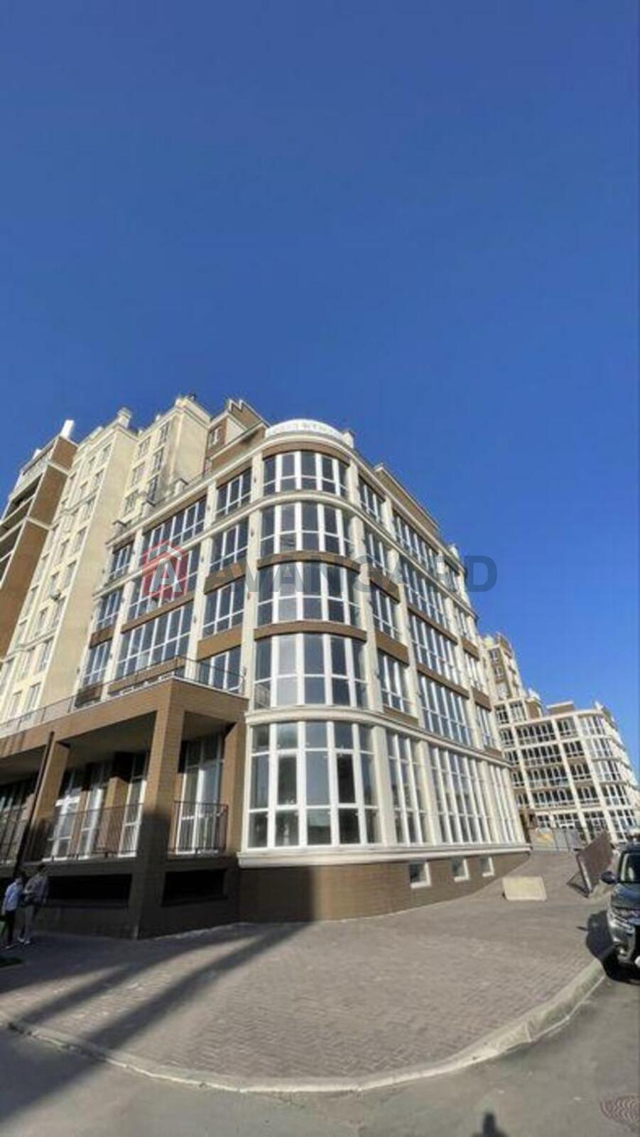 2 ����. ��������, 32/-/10 ��. �., 5/10 ���� ���� 23