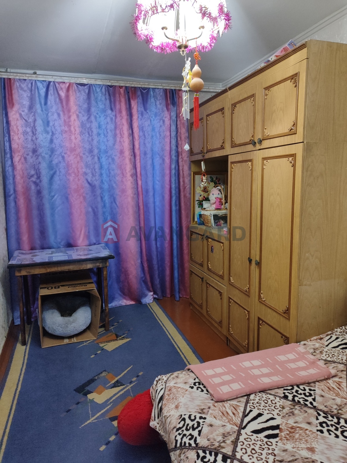 3 ����. ��������, 59/-/7 ��. �., 2/9 ���� ���� 3