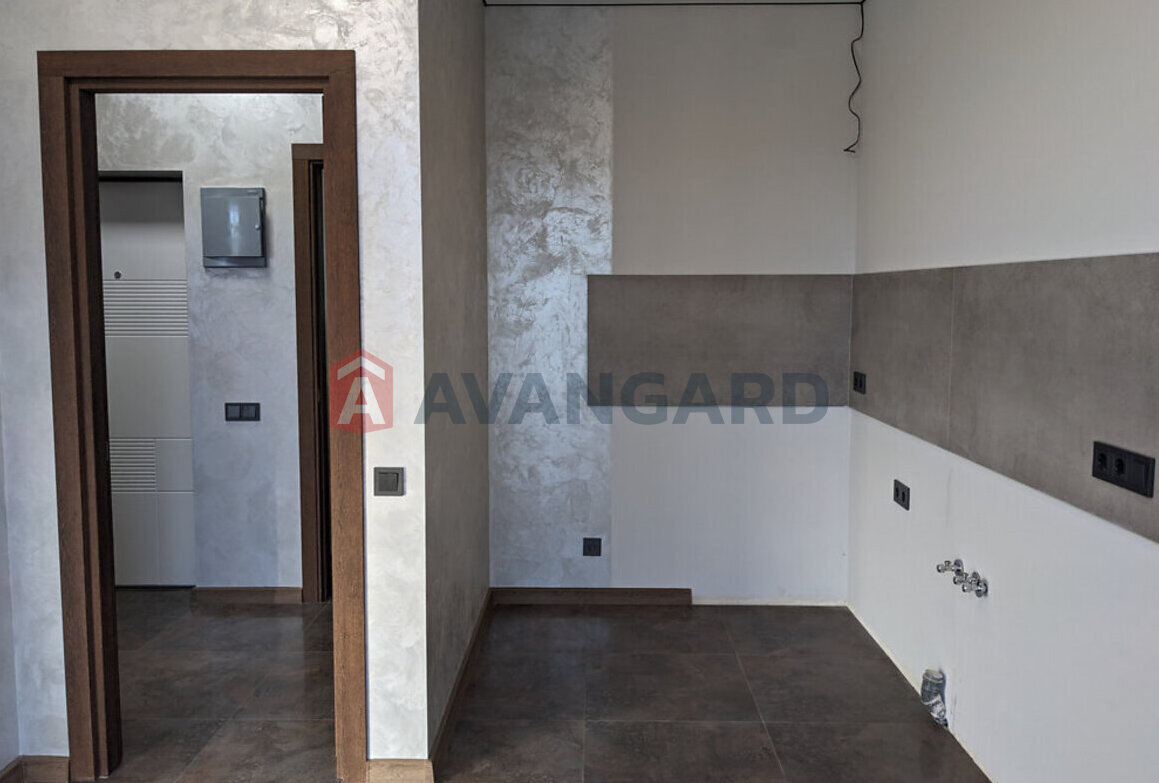 1 ��. ��������, 40/19/11 ��. �., 1/4 ������ ���� 20