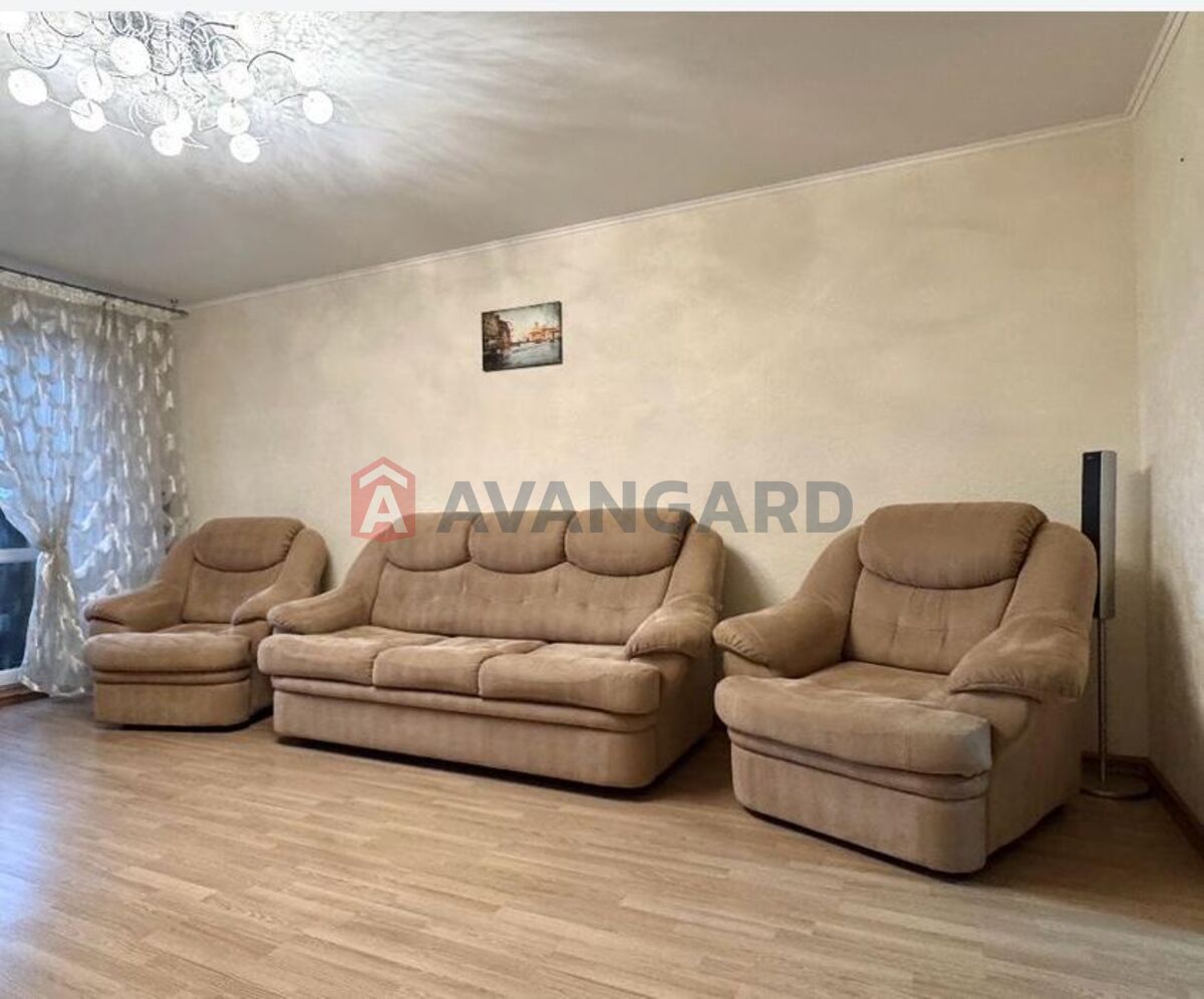 3 ��. ��������, 79/-/14 ��. �., 6/25 ������ ���� 10