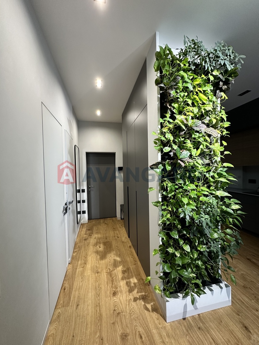 3 . , 62/45/18 . ., 4/6   14