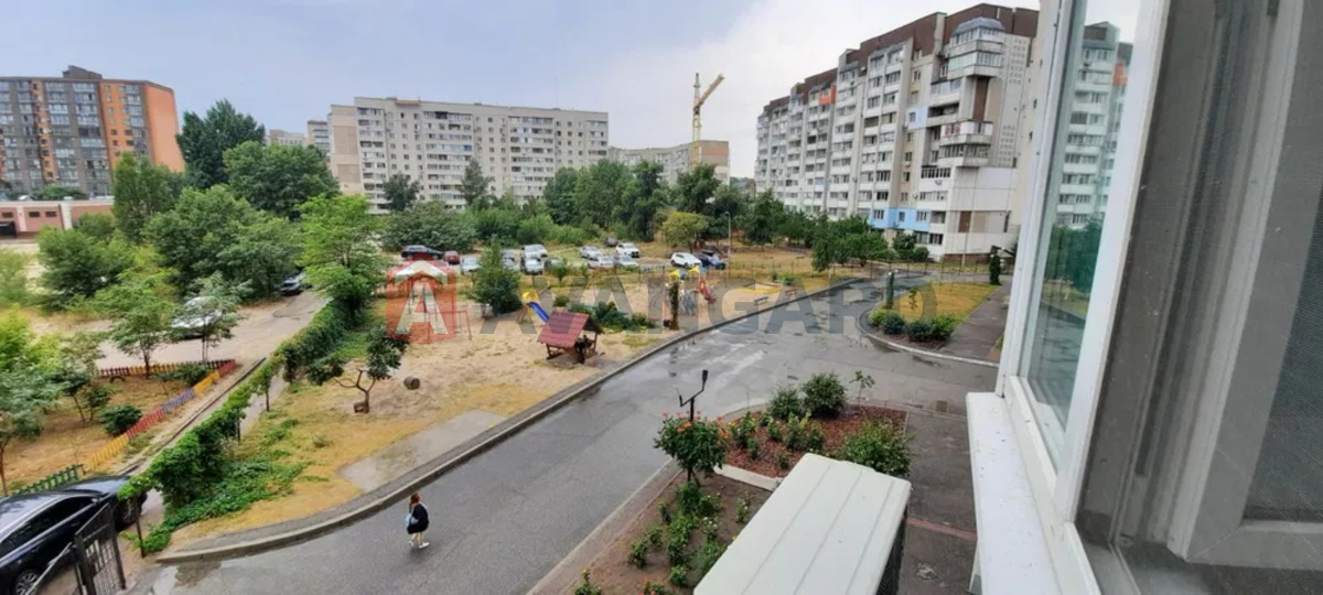 1 . , 70/-/15 . ., 3/14   18