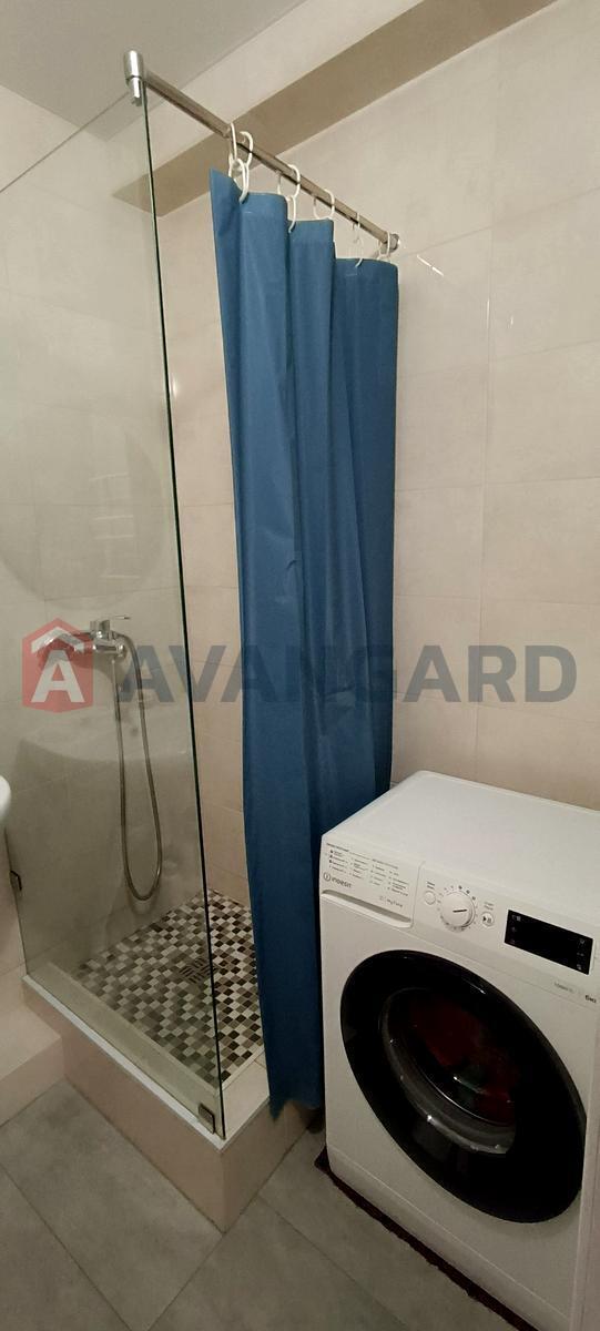 2 . , 45.4 / 25.7 / 6 . ., 9/9   9