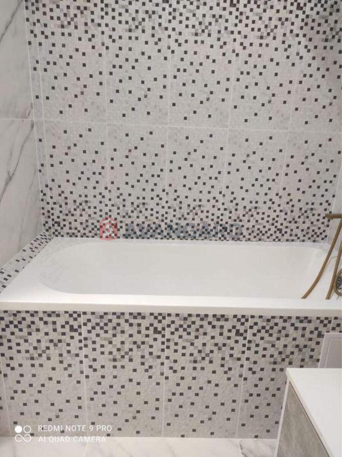 1 ��. ��������, 26/-/21 ��. �., 2/3 ������ ���� 6