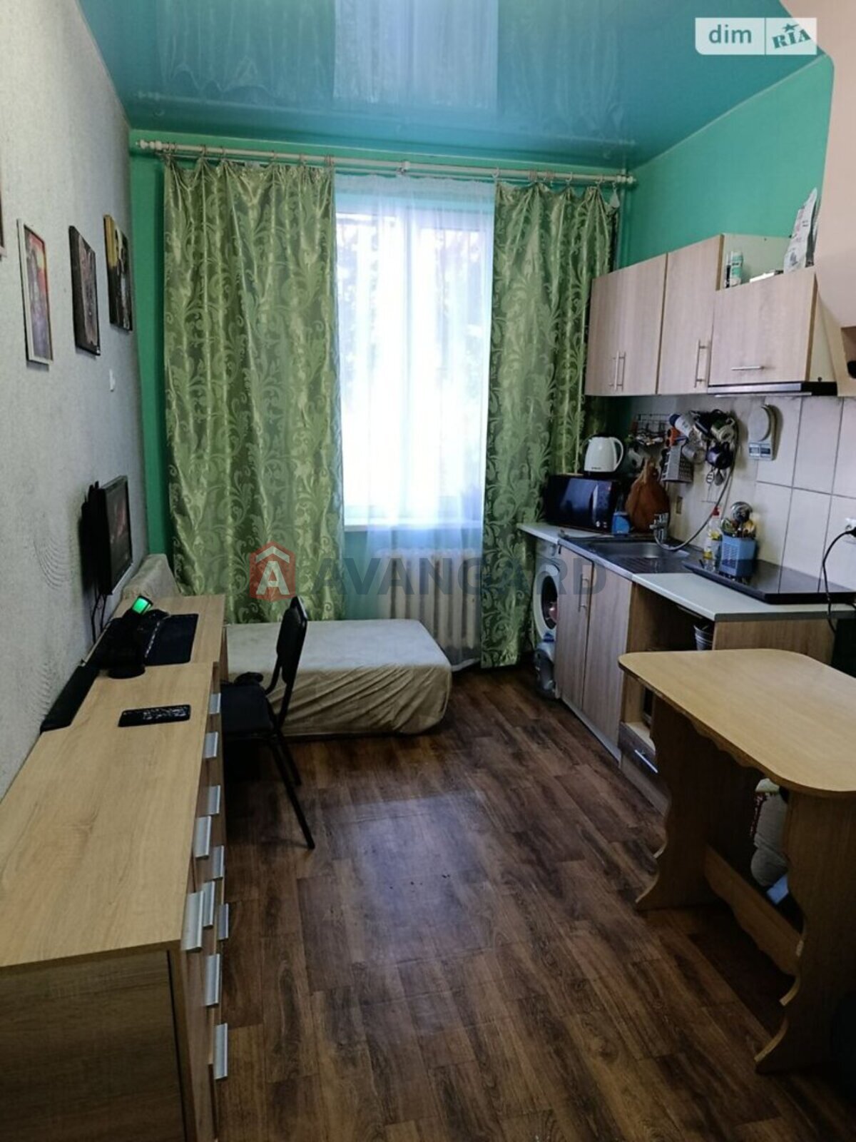 2 . , 30/24/9 . ., 1/2   4