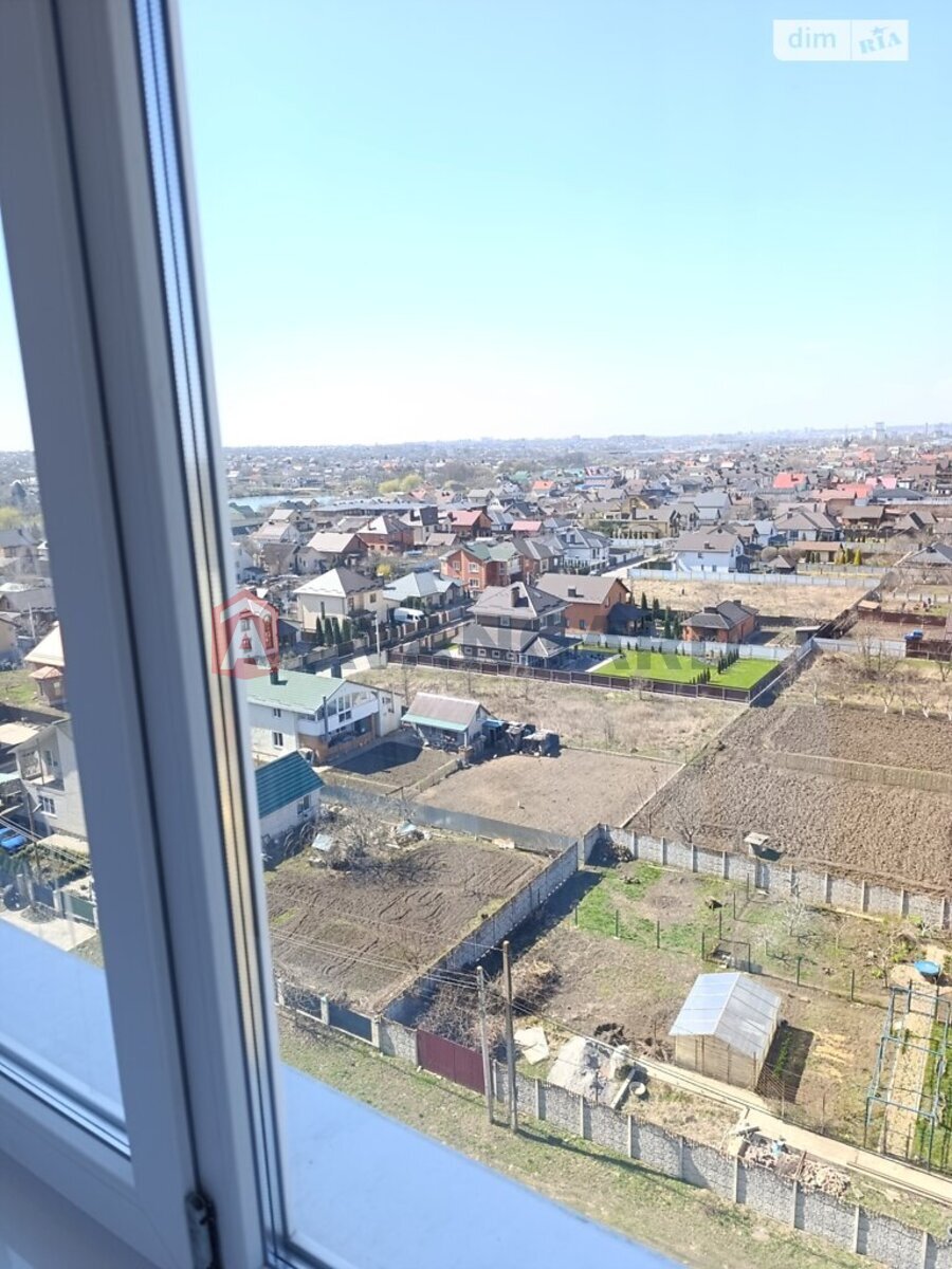 2 ��. ��������, 69/36/14 ��. �., 10/10 ������ ���� 13