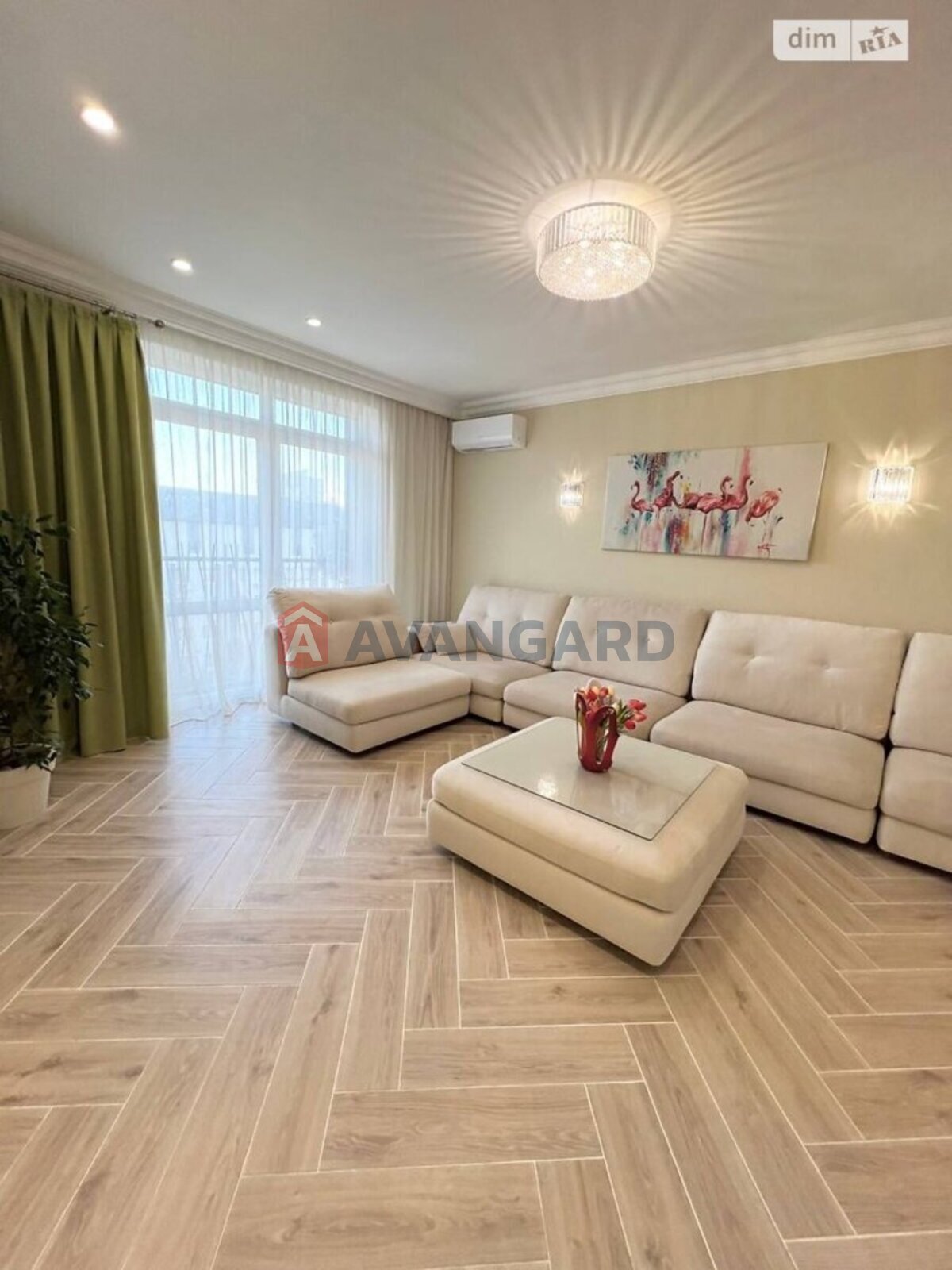 3 ��. ��������, 95/58/17 ��. �., 6/17 ������ ���� 22