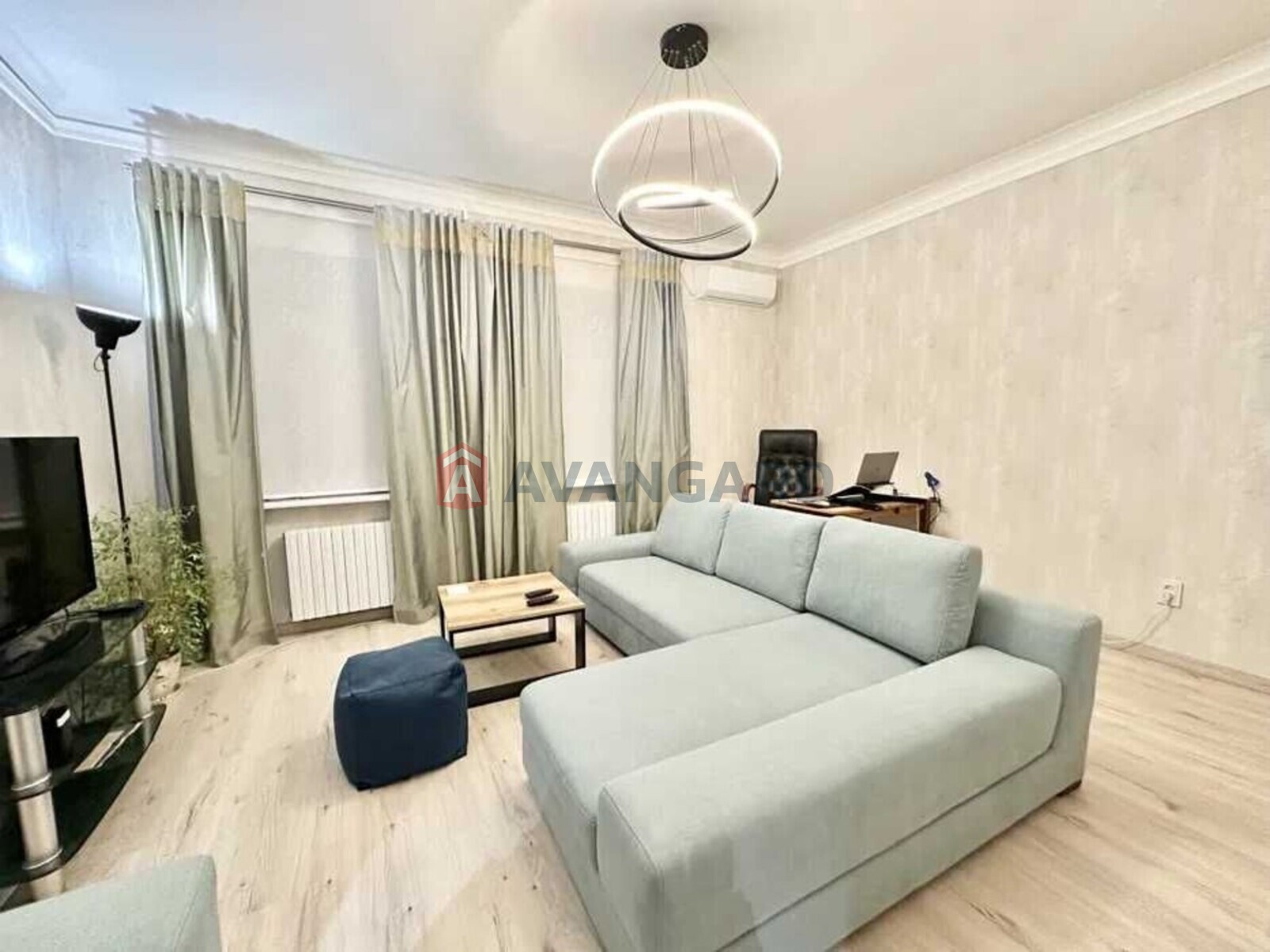 3 ����. ��������, 95/-/13 ��. �., 2/2 ���� ���� 1