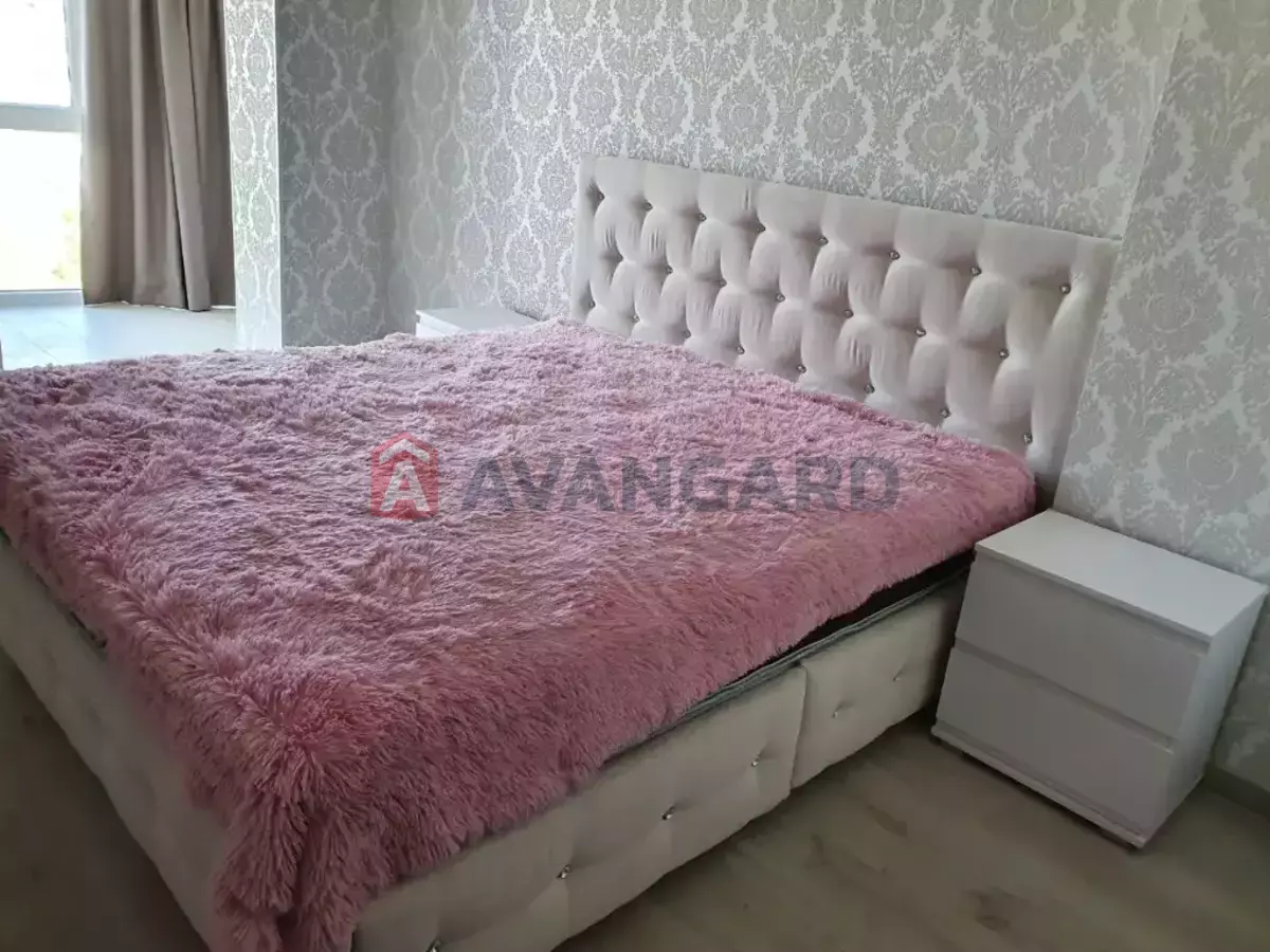 2 . , 75/-/- . ., 9/12   5