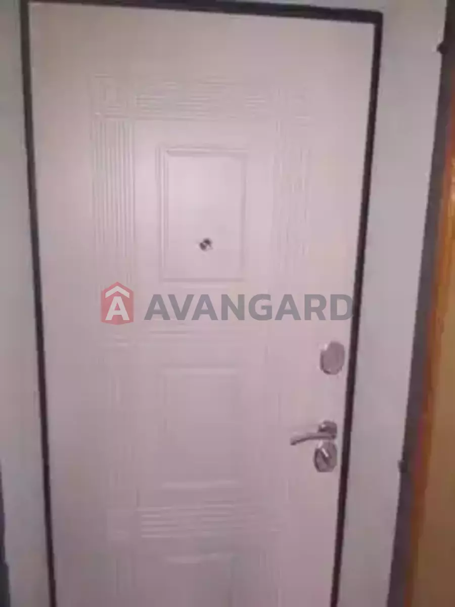 2 ��. ��������, 43/30/6 ��. �., 2/5 ������ ���� 16