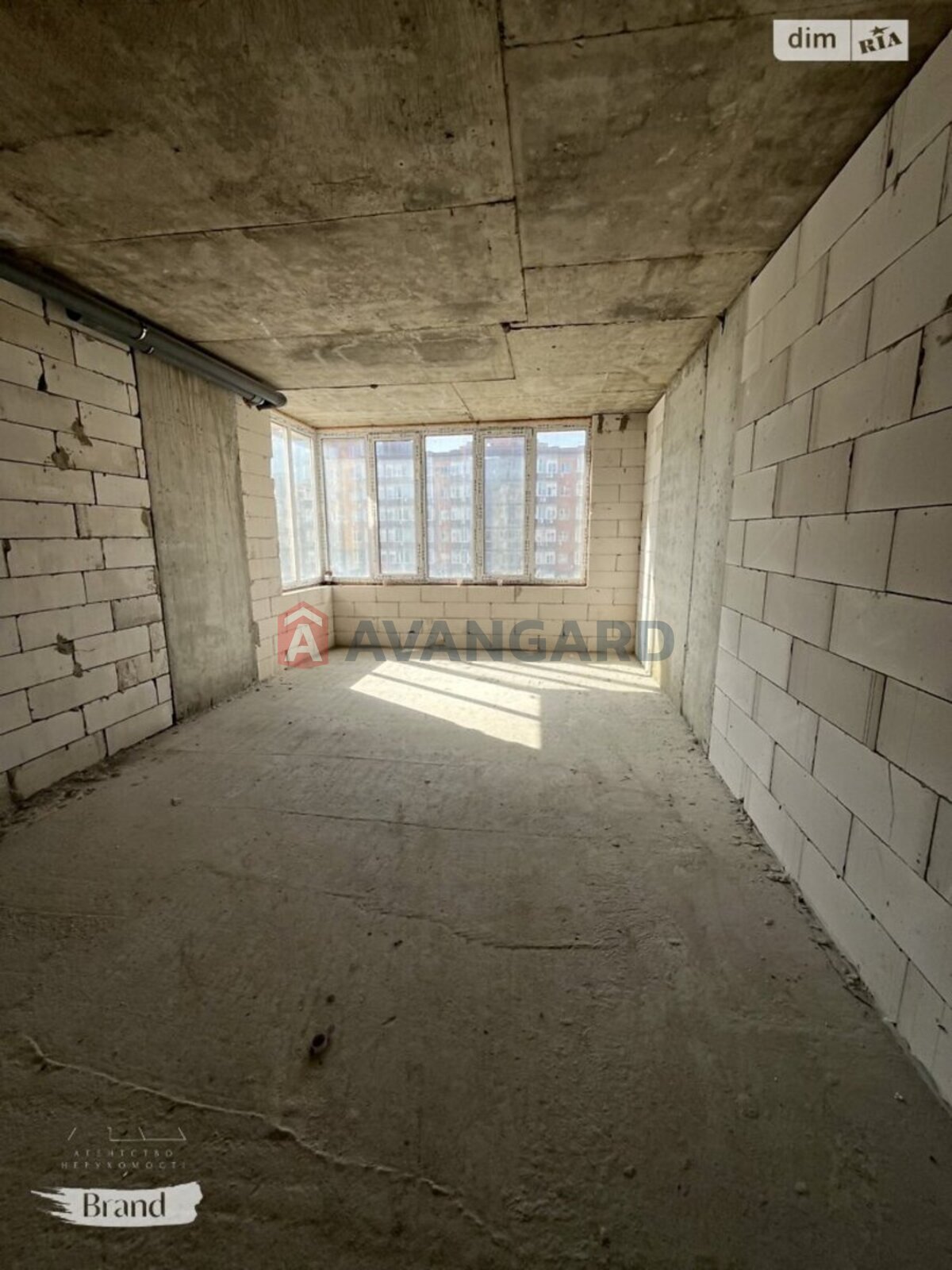 1 ��. ��������, 75/31/26 ��. �., 9/16 ������ ���� 7