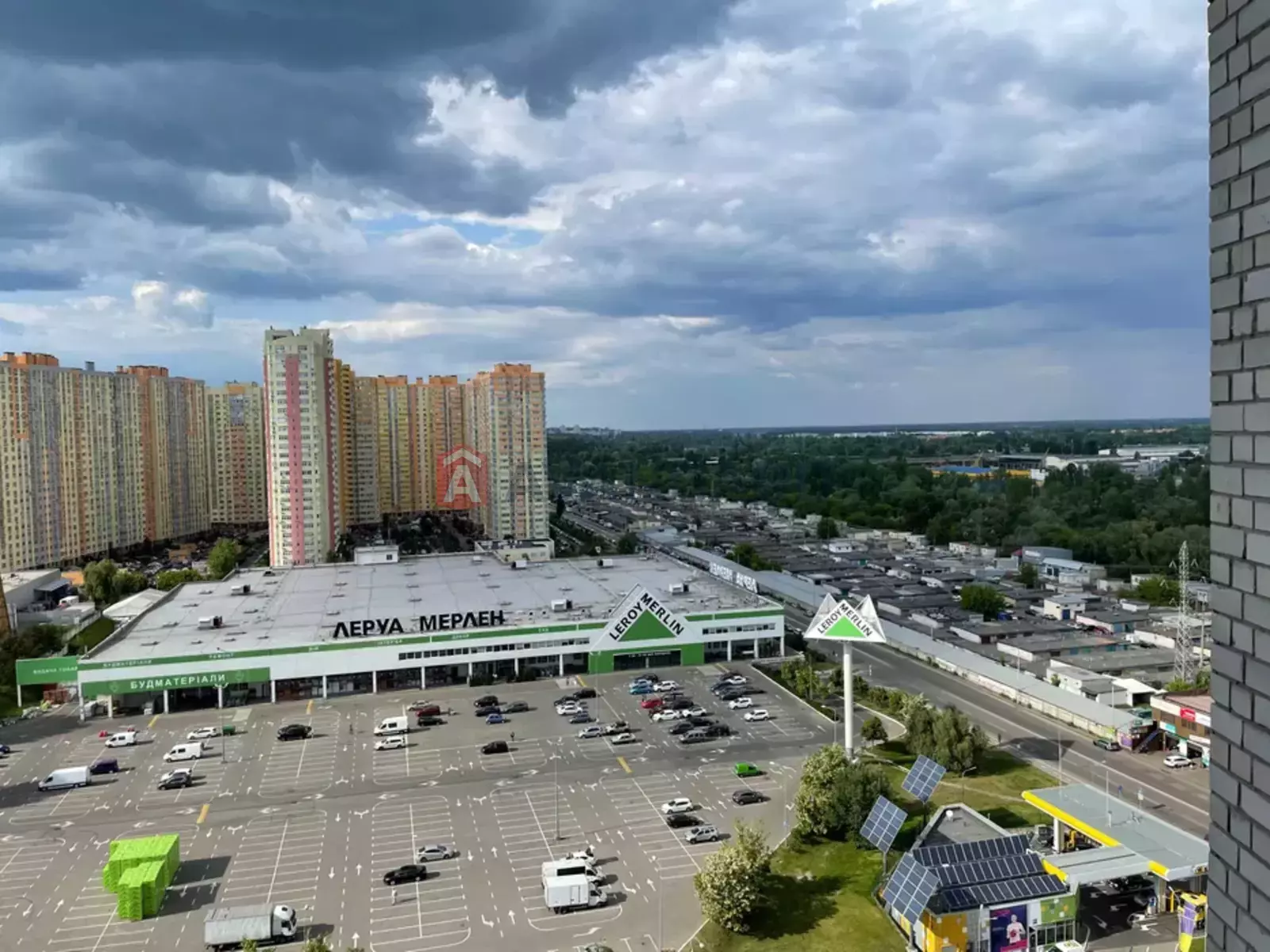 2 . , 54/-/8 . ., 15/19   1