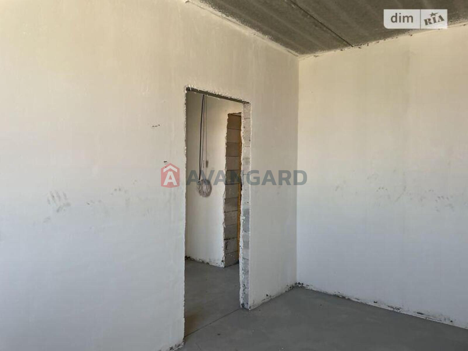 1 ����. ��������, 32/14/9 ��. �., 4/5 ���� ���� 17