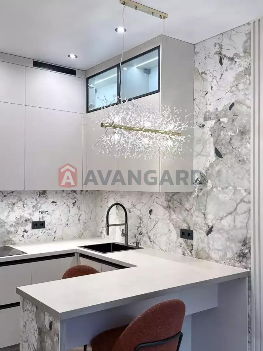 2 ����. ��������, 43/-/- ��. �., 8/10 ���� ���� 3