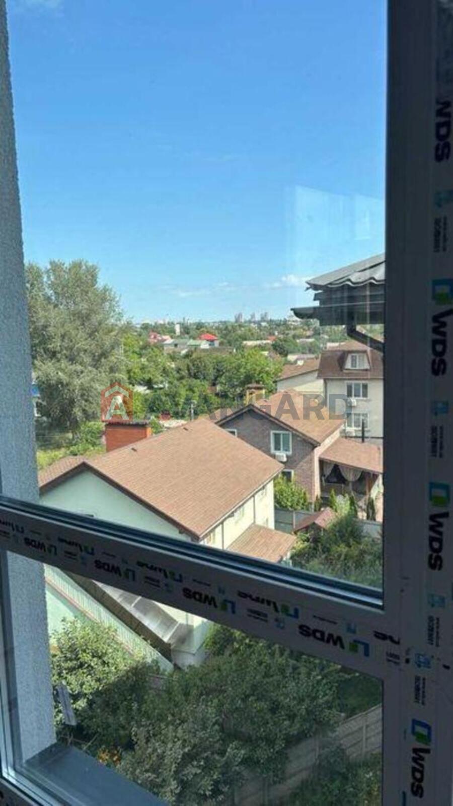 1 ��. ��������, 47/-/20 ��. �., 5/6 ������ ���� 2