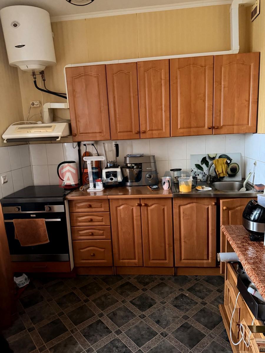 1 ��. ��������, 38.7 / 25 / 8.5 �? ��. �., 18/18 ������ ���� 5