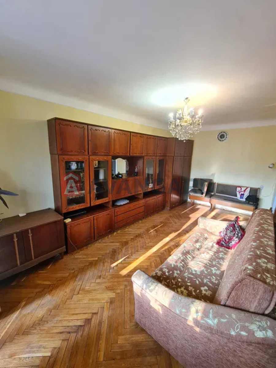 1 ��. ��������, 34/-/6 ��. �., 2/5 ������ ���� 4