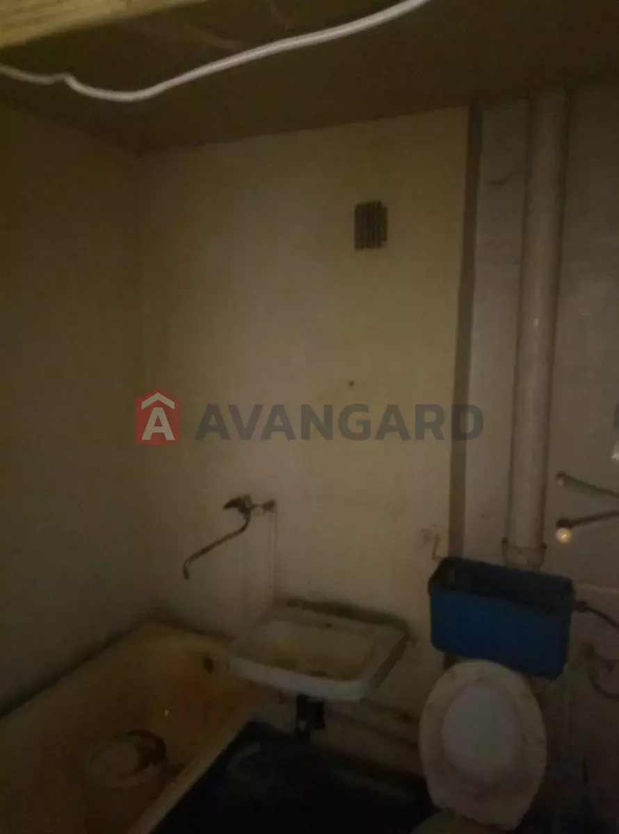 1 ��. ��������, 36/-/7 ��. �., 9/9 ������ ���� 4