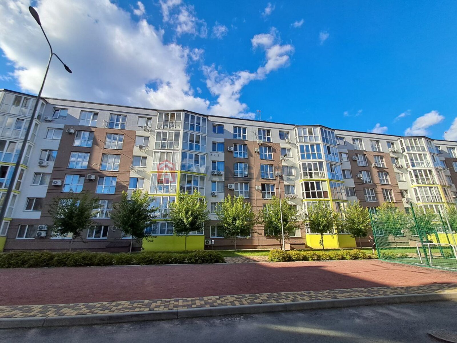 1 ��. ��������, 48,7/17/16 ��. �., 3/6 ������ ���� 15