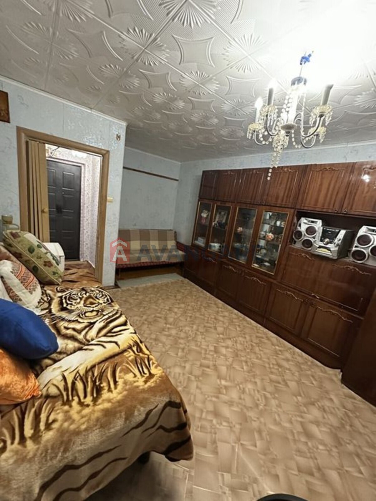 1 . , 39/-/8 . ., 4/9   7