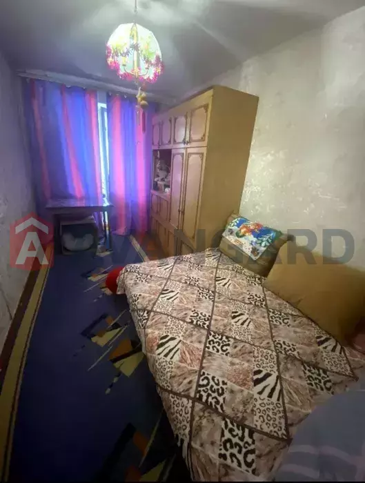 3 ��. ��������, 58/-/7 ��. �., 2/9 ������ ���� 14