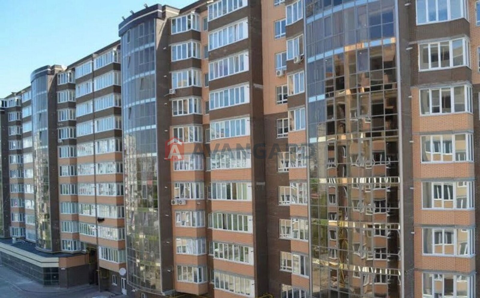 2 . , 87/-/23 . ., 3/11   2